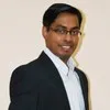 John mathai