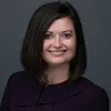 Heather Perry