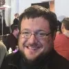 Timothy Rowe