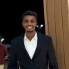 Ahmed Almahady