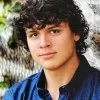 Genaro Graziano