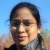 AANCHAL MOHIT PALEWAR
