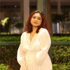 trisha olasiman