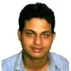 Arif ud Daula