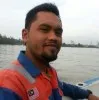 Muhammad Sharizad Shawal