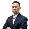 Arnel Pangandaman