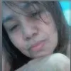 rosi Fraga massena