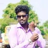 Saran Raj