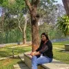 Anuja Dixit