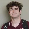 Nolan Platt
