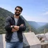 Kaushal Kumar