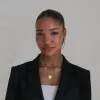 Layla Campbell