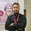 Lakhyajit Borah