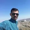 Soham Bhatt
