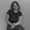 Claire Laux