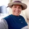 Antonia Pennings