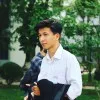 Nguyen Cuong