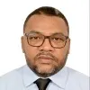 AWAD ELKAREEM BABIKER