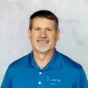 Vince Campanella