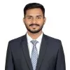 Naresh kawade