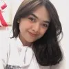 Lilis Agustina