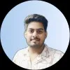 Aashish Kumar