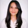 Ria Pertiwi