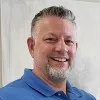 John Marciano