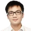 Quin Yang