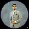 Nauman Mustafa