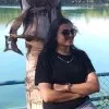 Ruchita Chovatiya