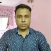 swarup maiti
