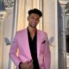 Chris Gonsalves