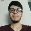 Gerardo Almaguer Alanis