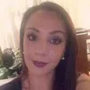 Ana Gutiérrez Kotasek