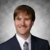 Gus Carus