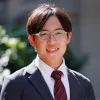 Arion Ong