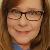 Sandy Rickard