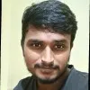Mahesh Bennuru