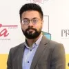 Daniyal Zuberi