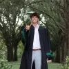Ryan Mayes