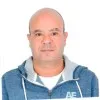 Ashraf Alsamanoudy