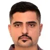 Mansoor Ahmad