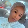 Halima Salami