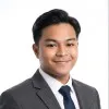 Achmad Faza