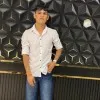 Prakash Singh