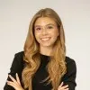 Mackenzie Lightner