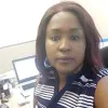 Zamokuhle Octevia Zondo