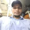 sanjay yadav