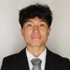 Brian Ngo